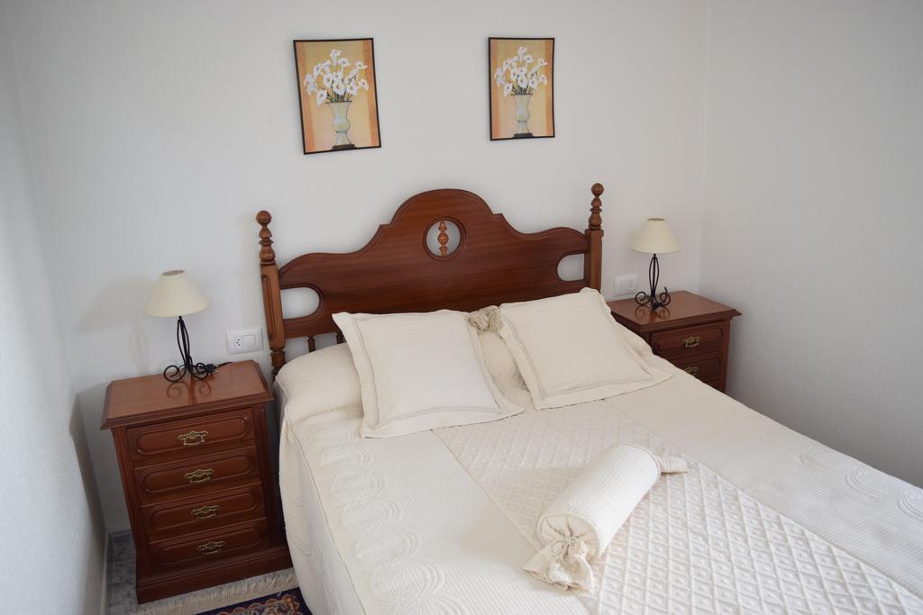Chuca House Guest House Requias Luaran gambar