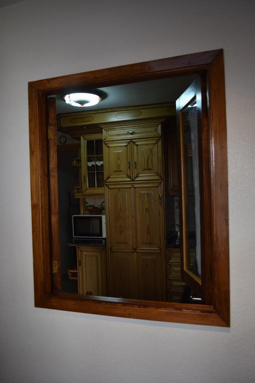 Chuca House Guest House Requias Luaran gambar